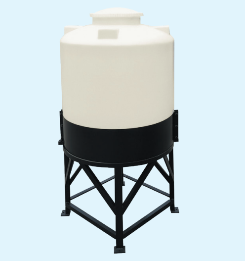 BC1000L錐底儲罐